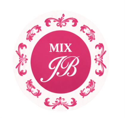 Bazar Mix JB